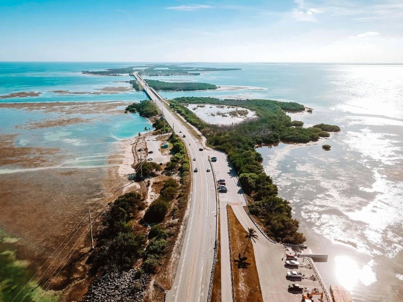 Key West, Florida